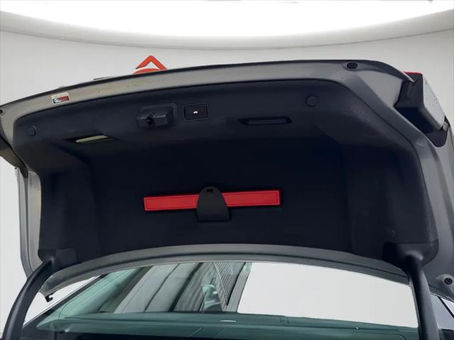 2012 Audi A8 L 4.2