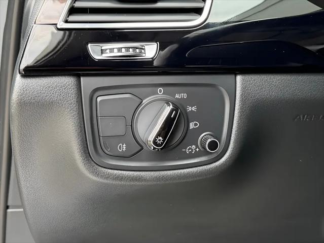 2012 Audi A8 L 4.2