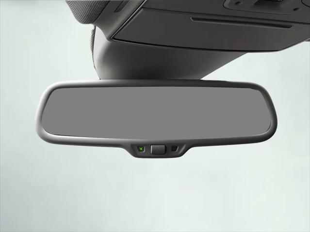 2012 Audi A8 L 4.2