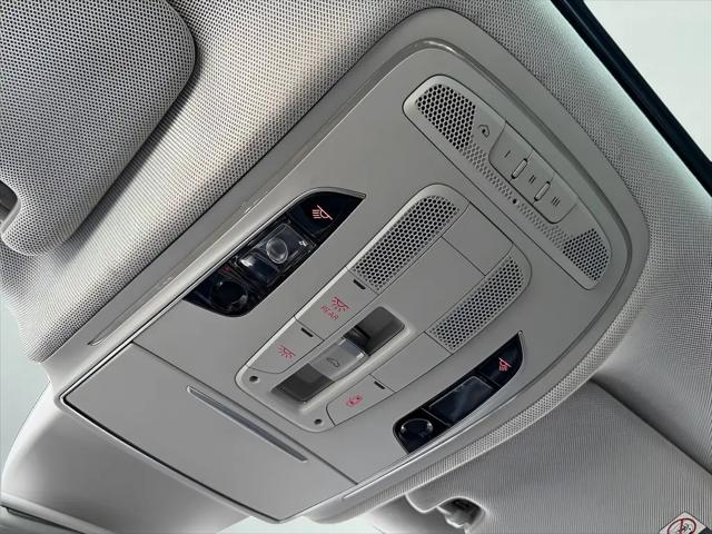 2012 Audi A8 L 4.2