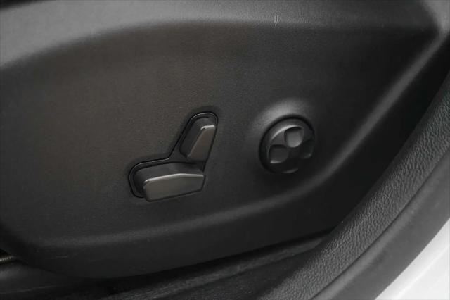 2021 Jeep Cherokee Altitude FWD