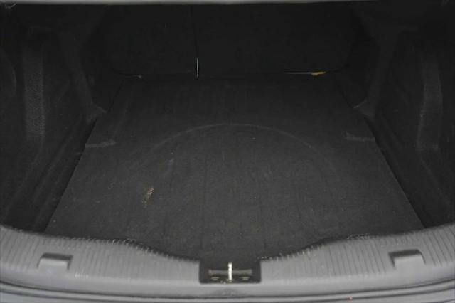 2016 Chevrolet Cruze LT Auto