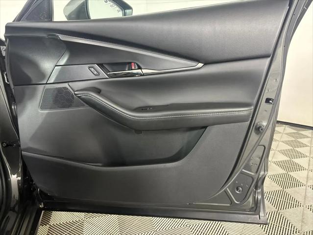 2023 Mazda CX-30 2.5 S Preferred