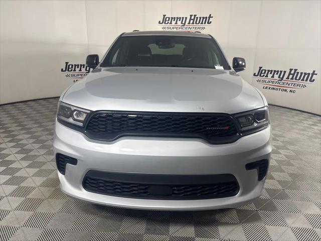 2024 Dodge Durango GT Plus RWD for sale in Lexington, NC