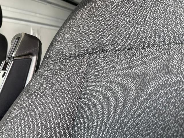 2023 Ram ProMaster 2500 Cargo Van High Roof 159" WB