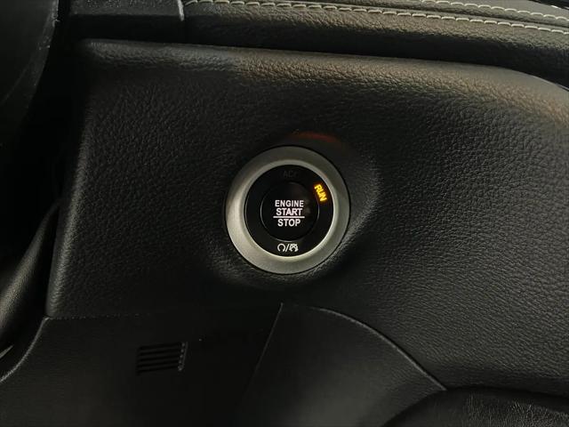 2021 Chrysler Pacifica Limited AWD