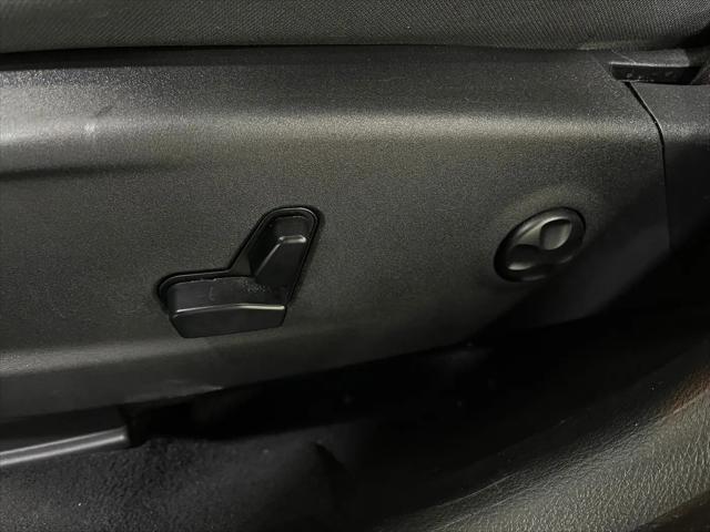 2019 Dodge Charger Scat Pack RWD
