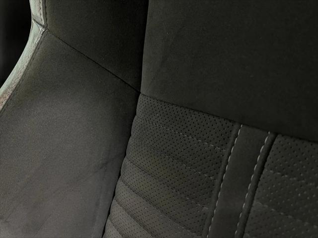 2019 Dodge Charger Scat Pack RWD