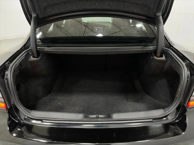 2019 Dodge Charger Scat Pack RWD