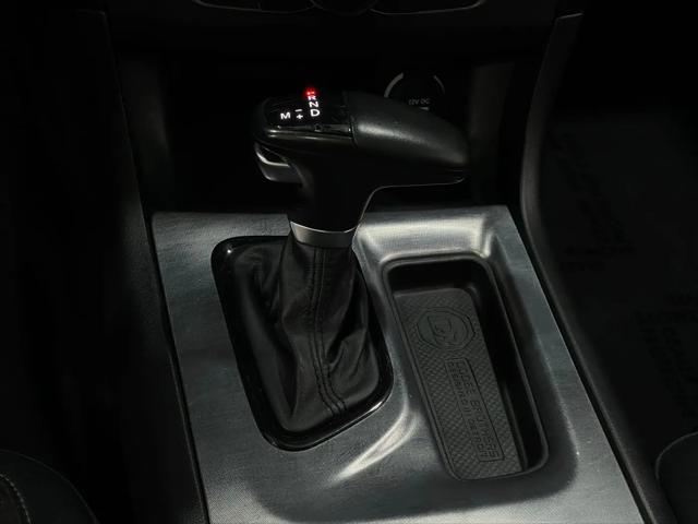 2019 Dodge Charger Scat Pack RWD