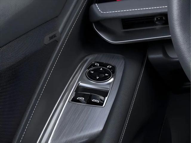 2026 Chevrolet Corvette Stingray Coupe, 1LT, RWD