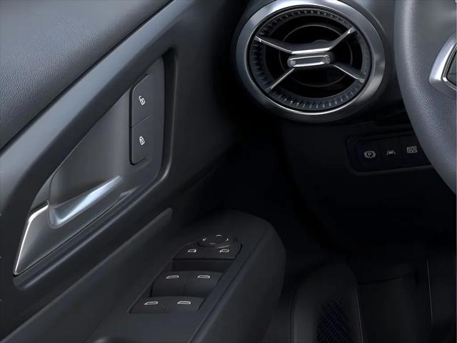 2026 Chevrolet Equinox LT 1, FWD
