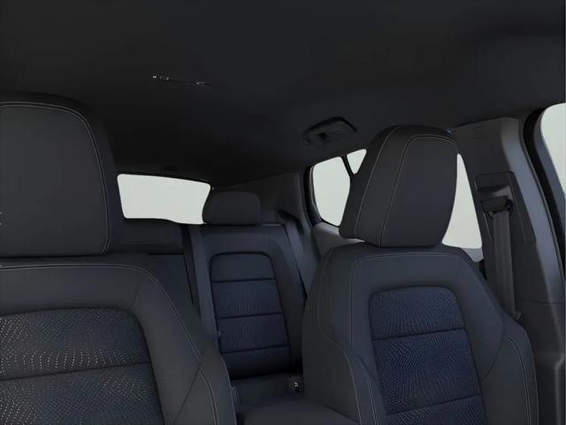 2026 Chevrolet Equinox LT 1, FWD
