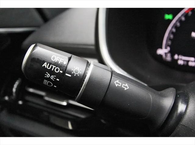 2024 Acura MDX Technology Package
