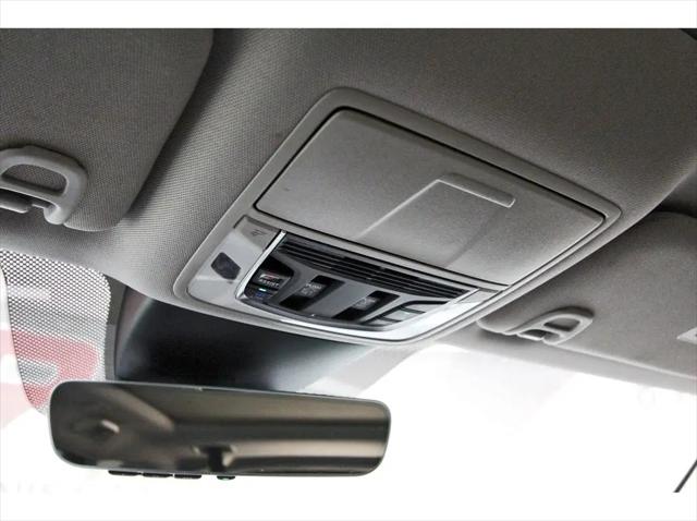 2024 Acura MDX Technology Package
