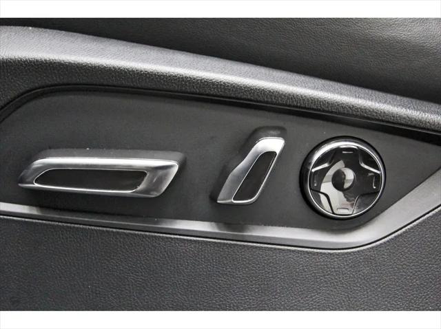 2024 Acura MDX Technology Package