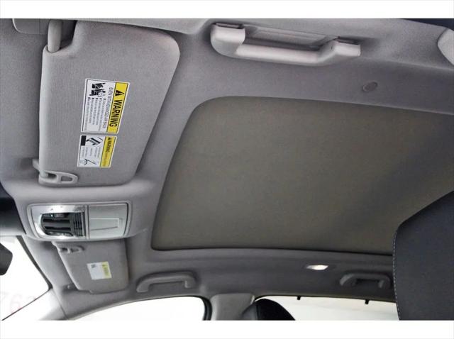 2024 Acura MDX Technology Package