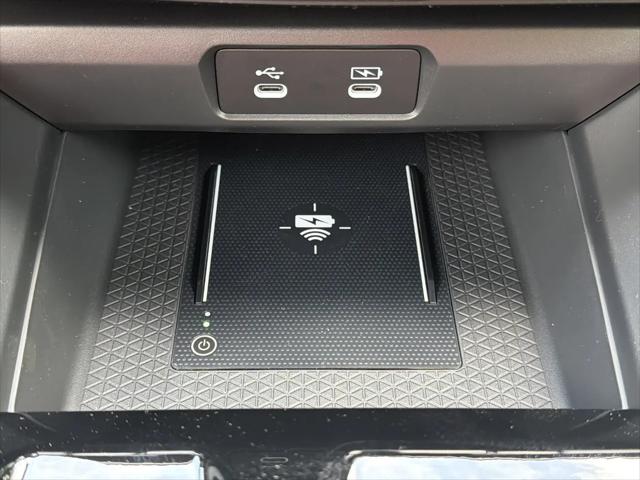 2026 Honda Accord Sedan Sport-L