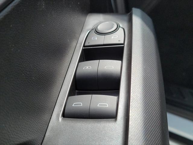 2026 GMC Canyon Elevation, RWD