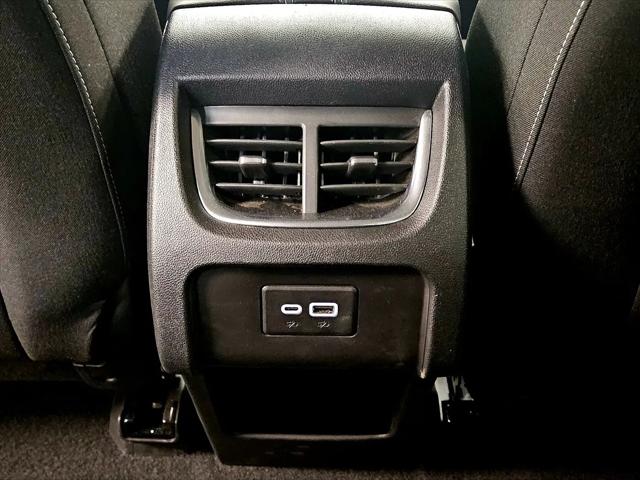 2025 Chevrolet Blazer AWD 2LT