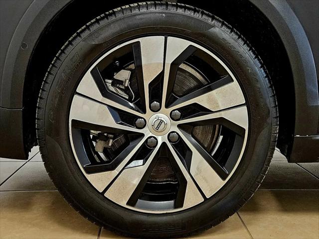 2024 Volvo V60 Cross Country B5 Plus