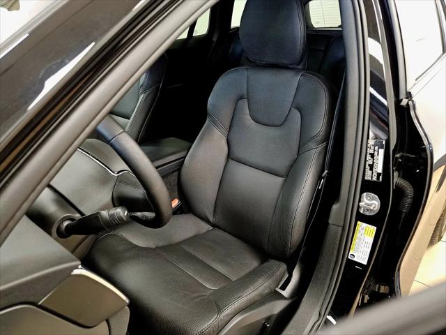 2024 Volvo V60 Cross Country B5 Plus