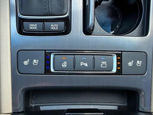 2020 Genesis G80 3.8 AWD