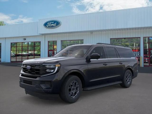 2026 Ford Expedition Max Active MAX for sale in Virginia Beach, VA