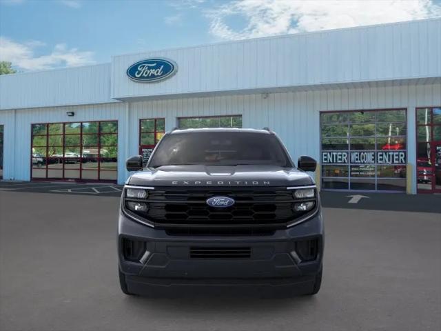 2026 Ford Expedition Max Active MAX