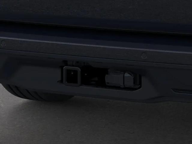 2026 Ford Expedition Max Active MAX
