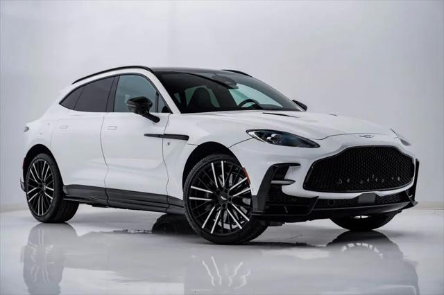 2026 Aston Martin DBX S for sale in Downers Grove, IL