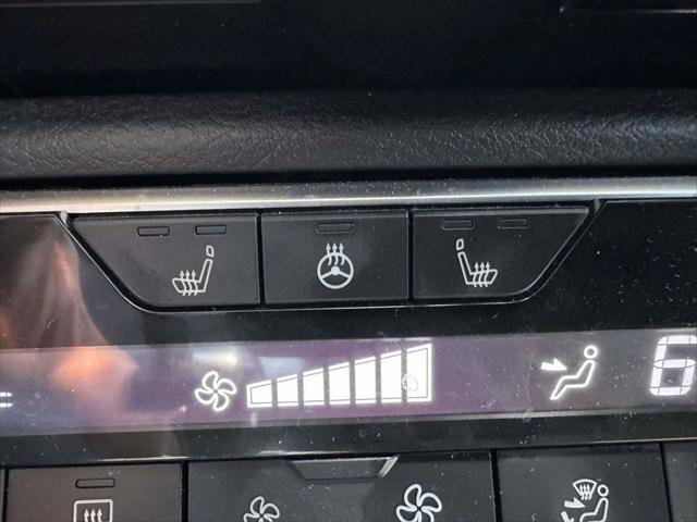 2023 Nissan Sentra SR Xtronic CVT