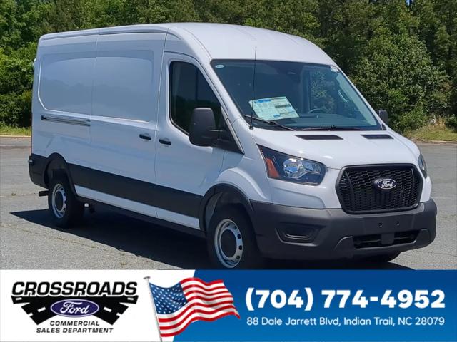 2026 Ford Transit Cargo Van T-250 for sale in Indian Trail, NC