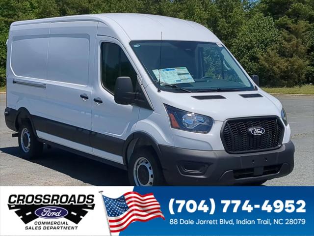2026 Ford Transit Cargo Van T-250 for sale in Indian Trail, NC