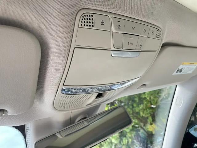 2019 Mercedes-Benz E 450 E 450