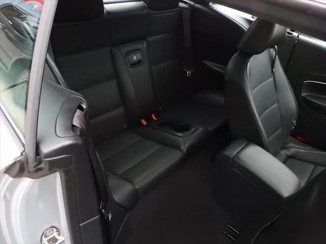 2013 Volkswagen Eos Sport