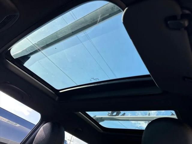 2019 MINI Hardtop Cooper S