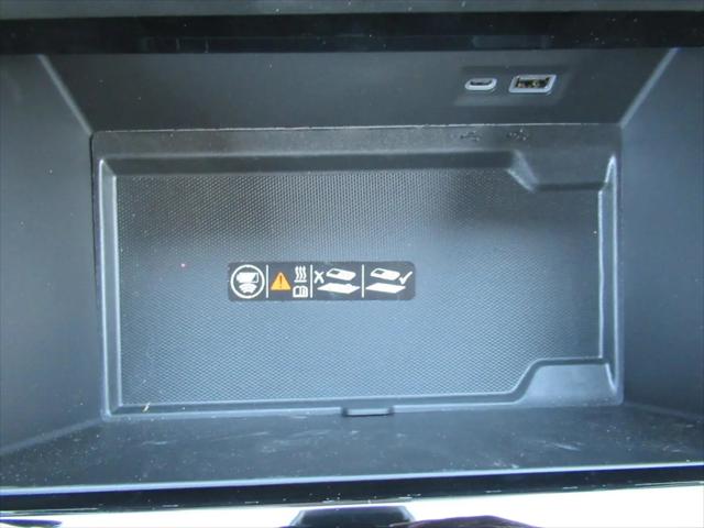 2026 GMC Yukon XL 4WD Elevation