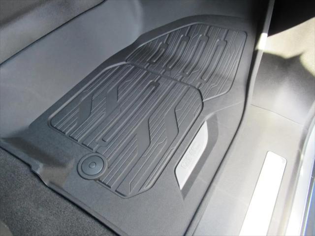 2026 GMC Yukon XL 4WD Elevation