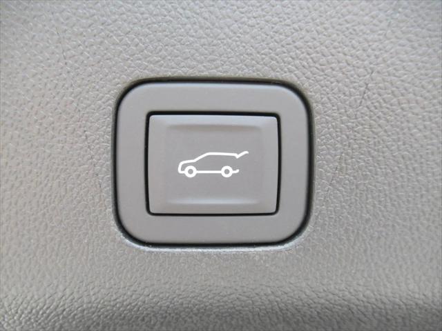 2026 GMC Yukon XL 4WD Elevation