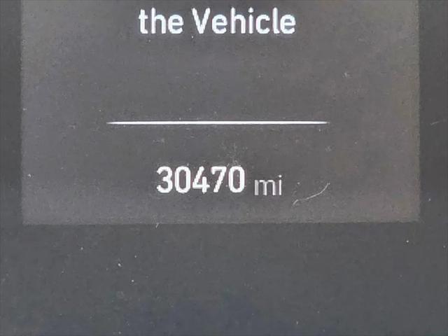 2025 Ram ProMaster 2500 Cargo Van Tradesman High Roof 159" WB w/Pass Seat