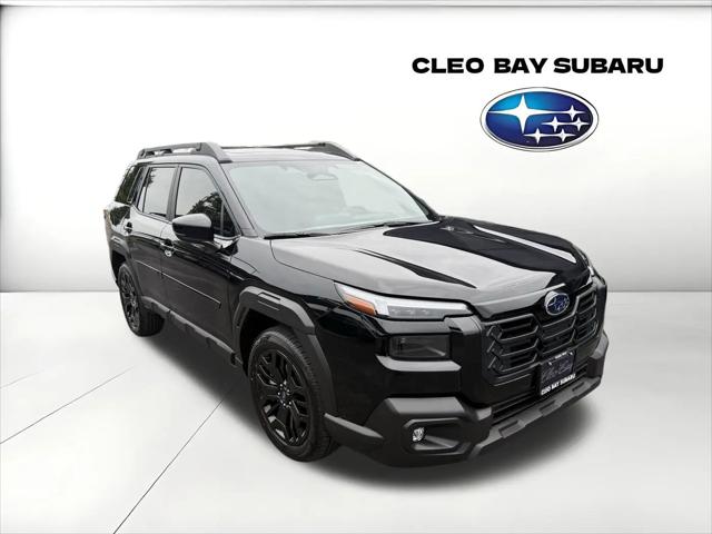 2026 Subaru Outback Limited XT for sale in Killeen, TX