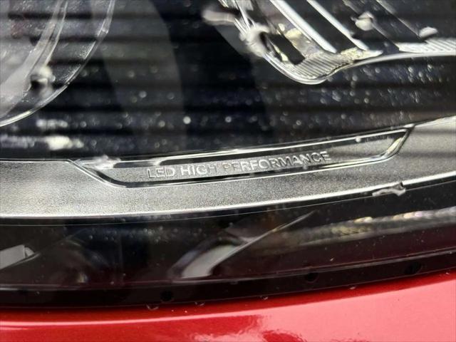 2018 Mercedes-Benz C-CLASS C 300 C 300