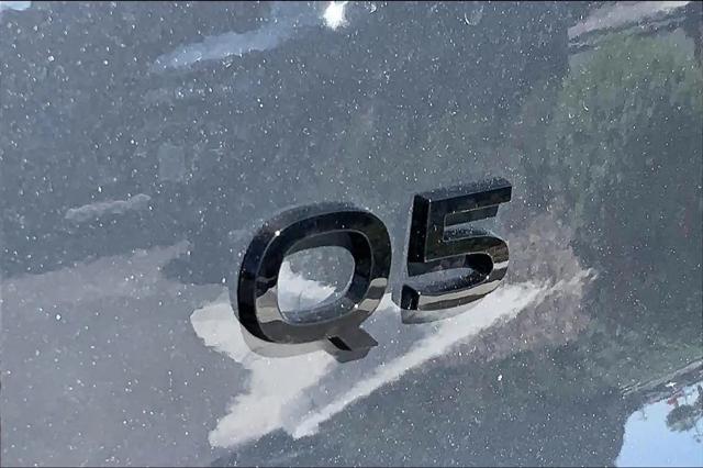 2026 Audi Q5 Premium Plus TFSI quattro S tronic