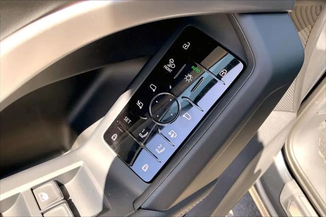 2026 Audi Q5 Premium Plus TFSI quattro S tronic