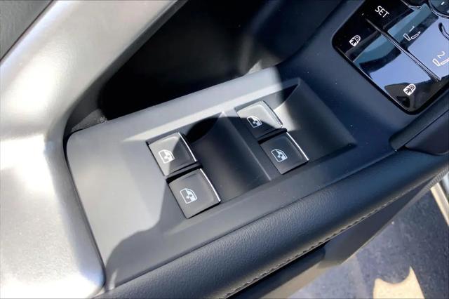 2026 Audi Q5 Premium Plus TFSI quattro S tronic
