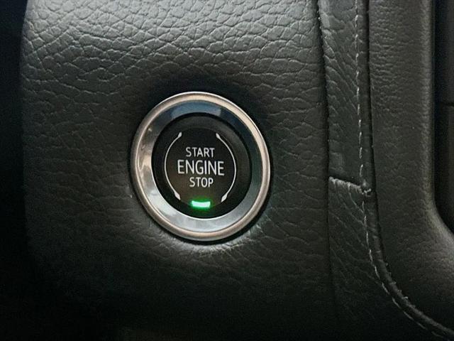 2023 GMC Yukon 4WD Denali