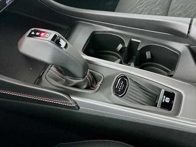 2026 Dodge Charger R/T 4 Door AWD