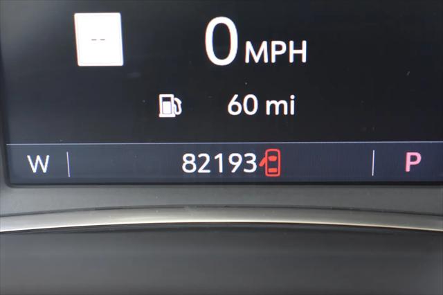 2023 GMC Acadia FWD SLT