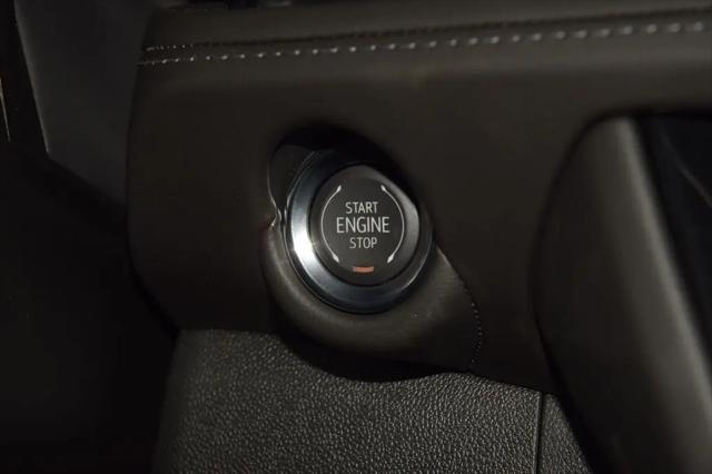 2026 Chevrolet Tahoe 4WD LT